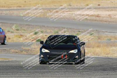 media/Mar-08-2025-Extreme Speed (Sat) [[4abb97269e]]/Purple/Turns 13  and  14 (Session 1)/